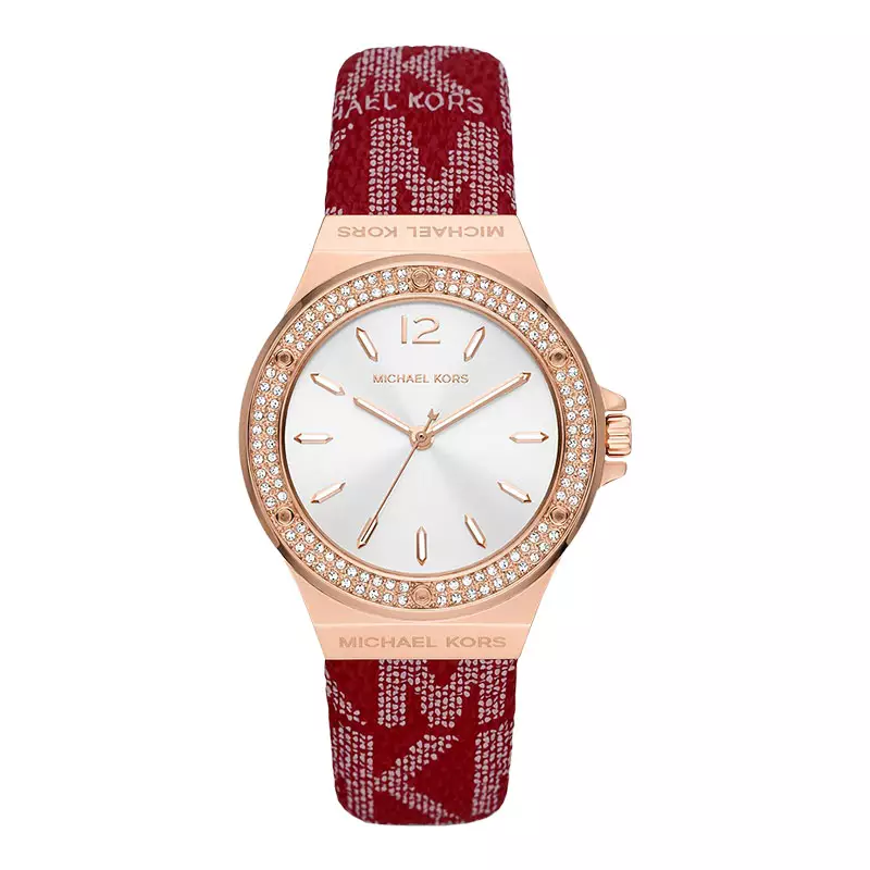 Jam new arrivals mk original