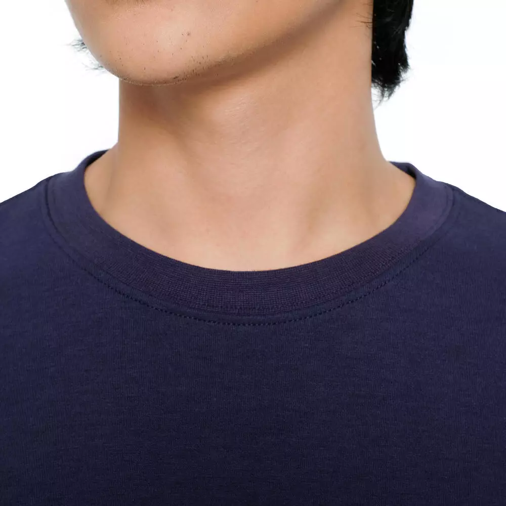 Eiger Baku SS T-shirt