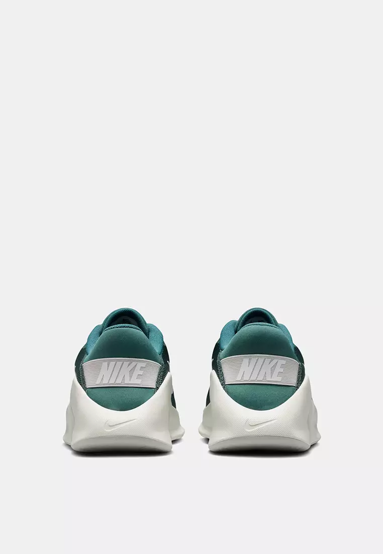 Flex Train Workout Shoes