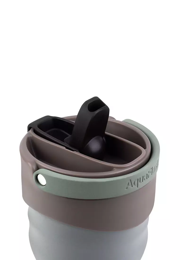 20oz Macchiato Tumbler Collection