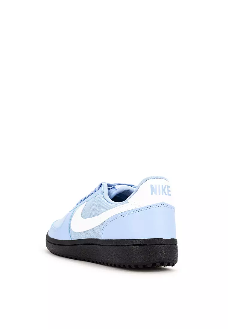 Field General Women's Shoes