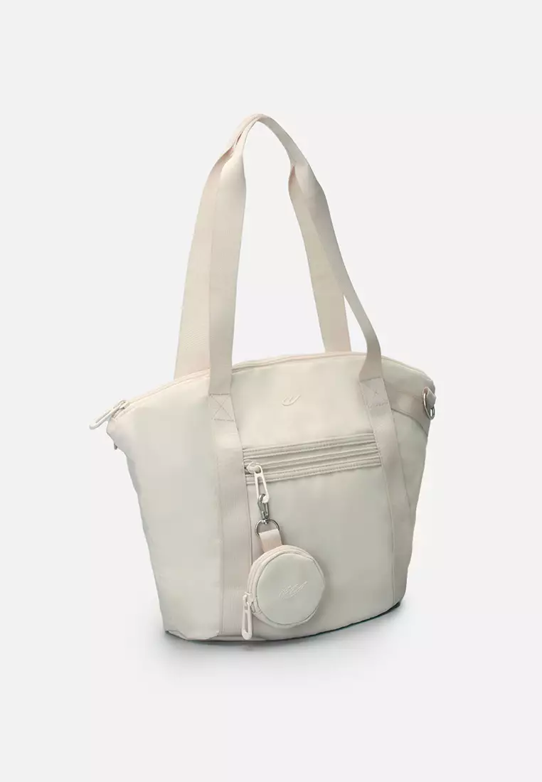 WBL Women's EVERYDAY TOTE BAG