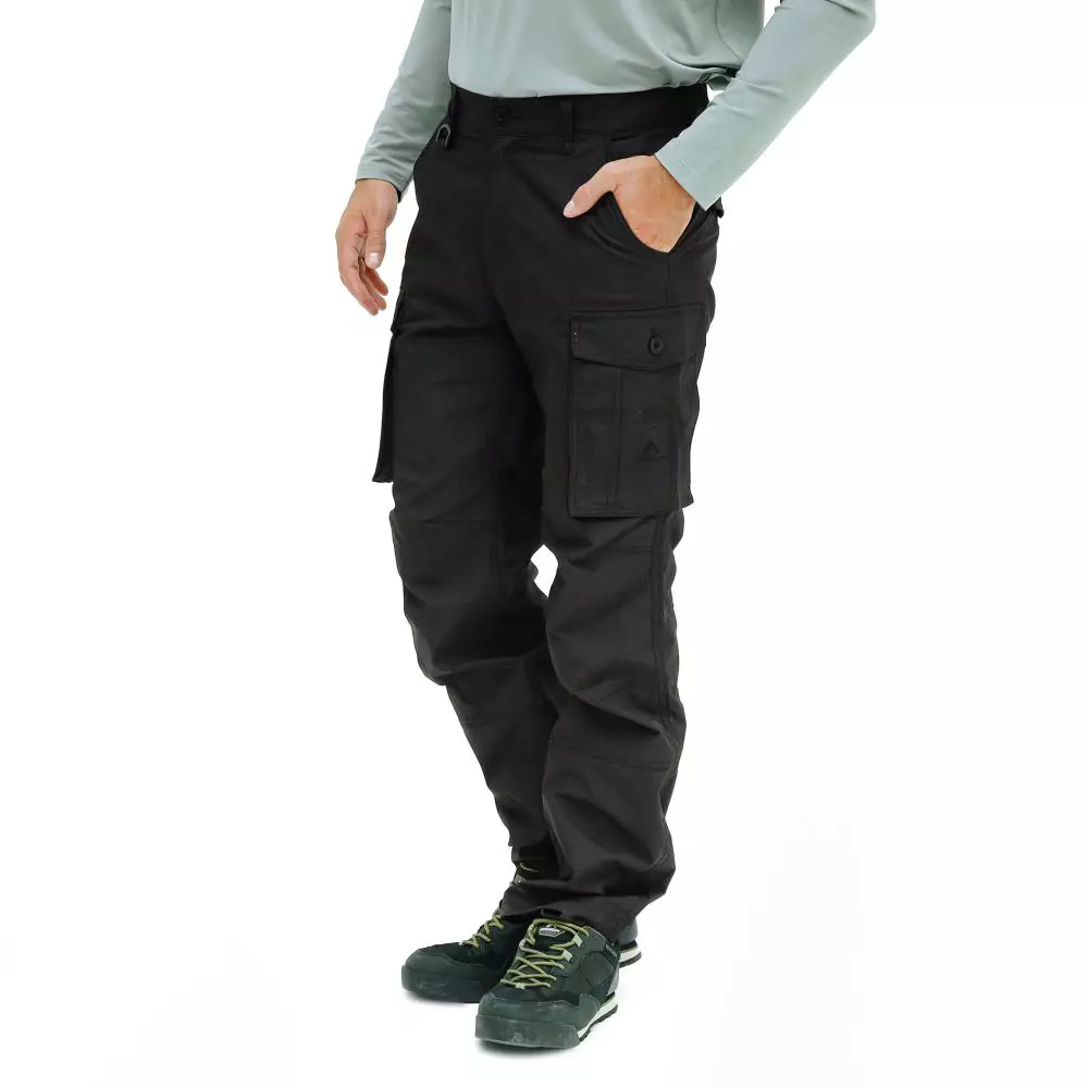 Eiger Outland X28 Pro Pants