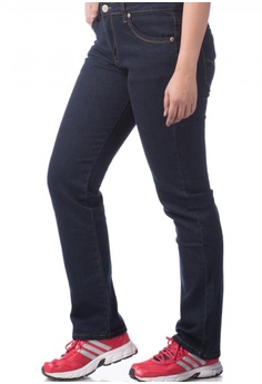 Buy B U M Equipment Women Clothing Online Zalora Malaysia