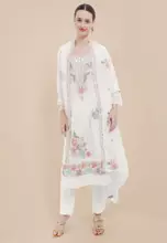 Multi Flower
