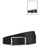 BOSS black Ocory Reversible Belt 886D8AC0AC3C1FGS_1