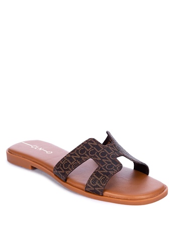 Cln sandals clearance