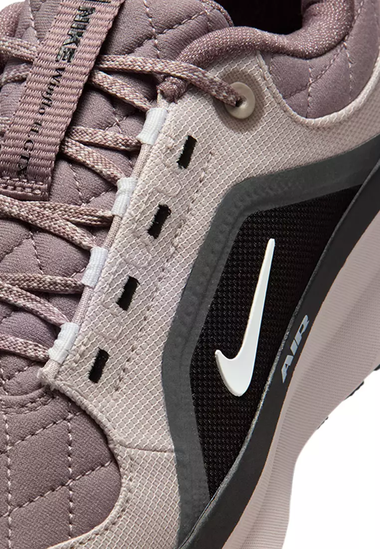 Winflo 11 GORE-TEX Waterproof Road Running Shoes