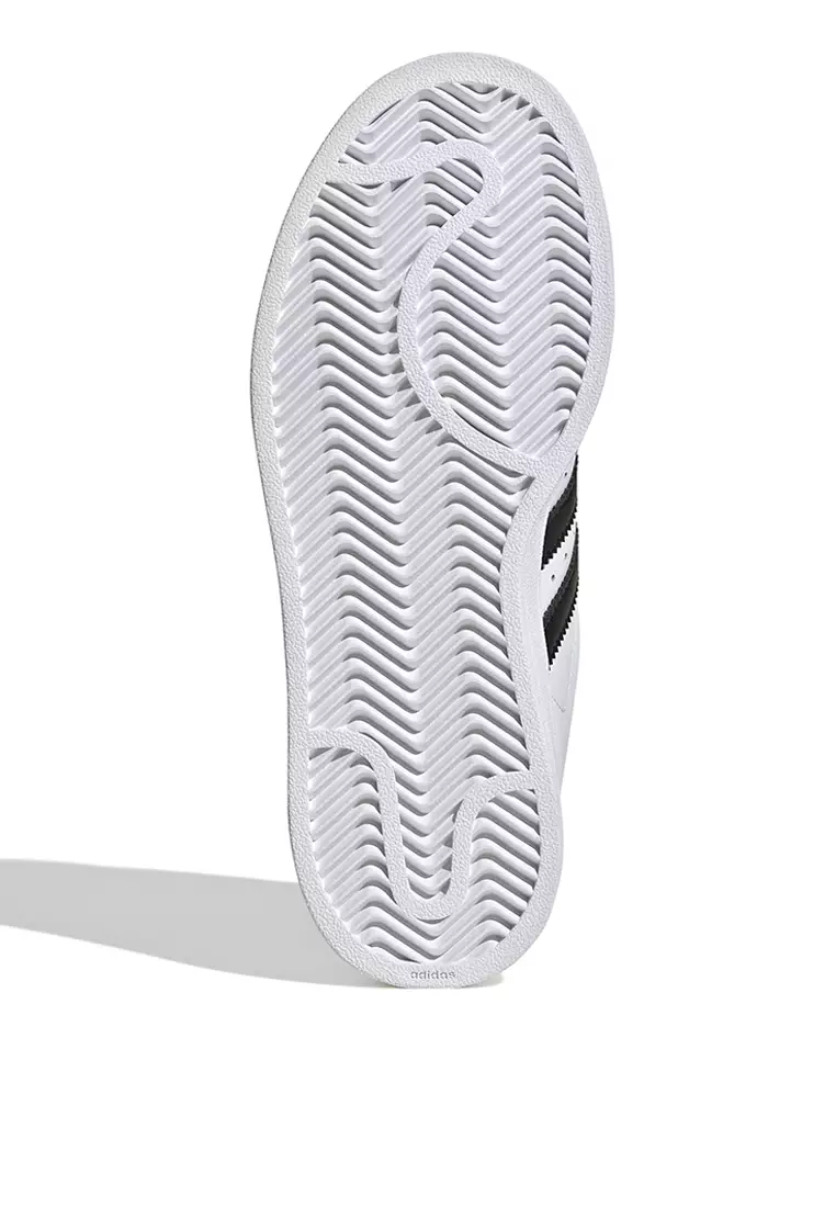 Superstar II Shoes