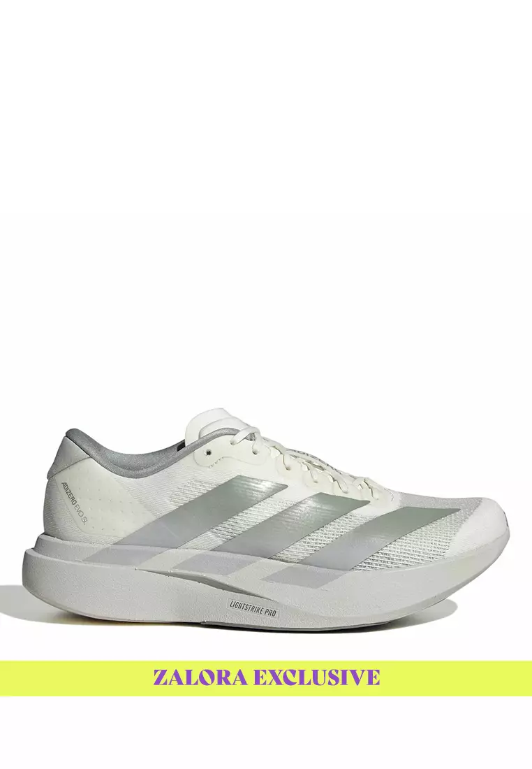 Adizero Evo SL Shoes