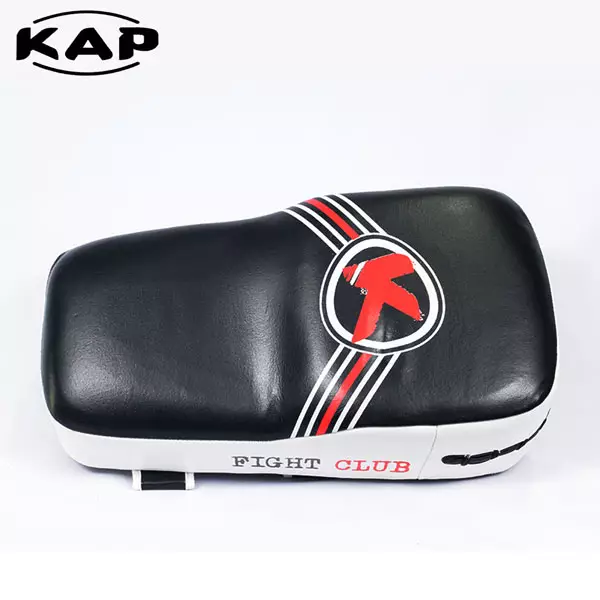 Bantalan tinju / Target Pad KAP 1856