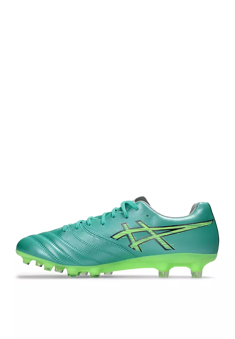 Asics Men DS Light X-Fly Pro 3 Standard-1101A072.300