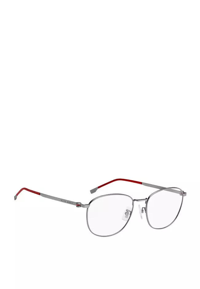 BOSS 1361/F Glasses