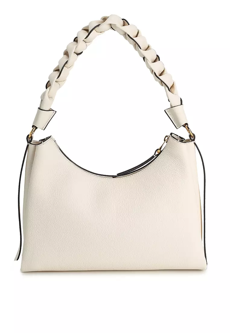 Boheme Grana Double Small Hobo Bag