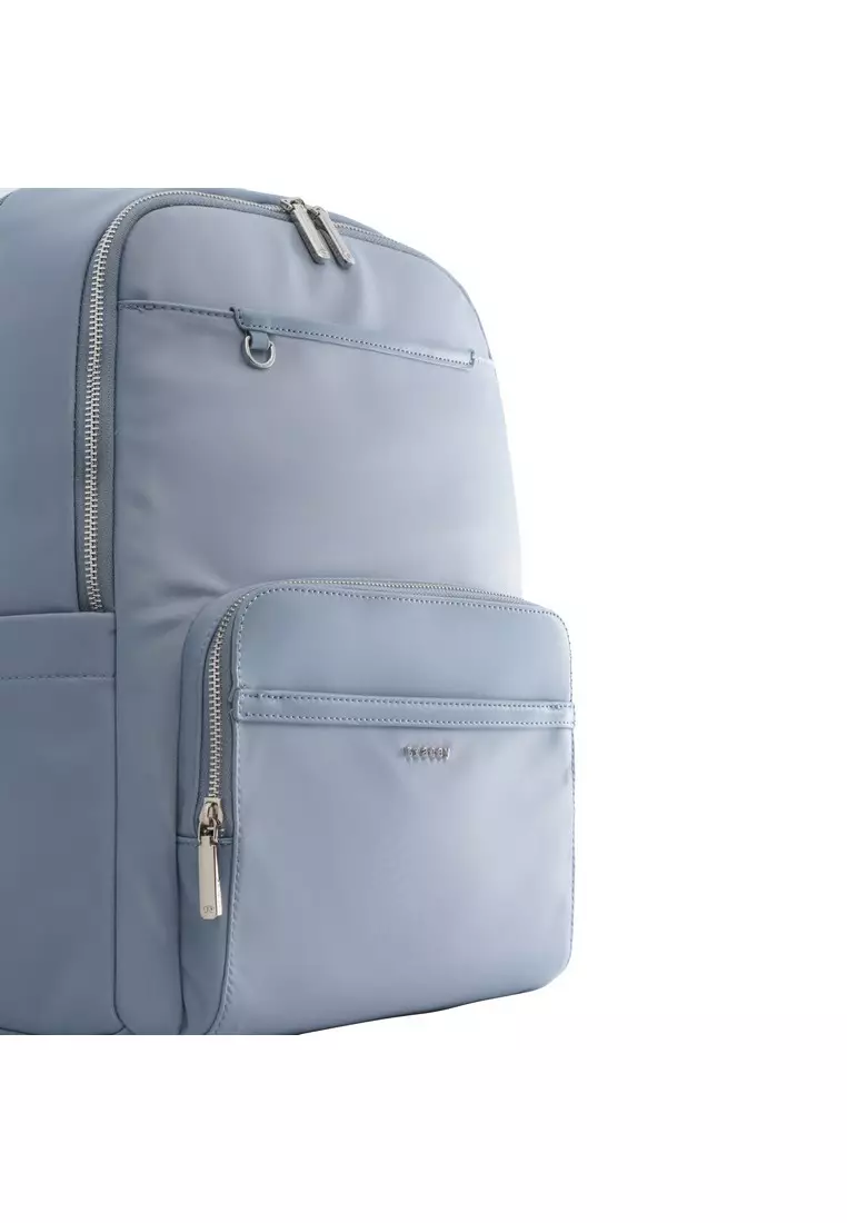 Tracey Lunar Lite 15-Inch Backpack