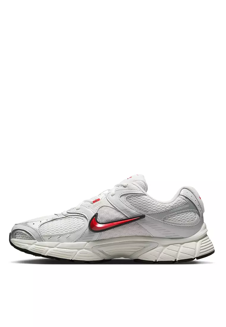 V5 RNR Shoes
