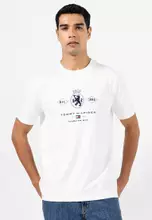 Ecru