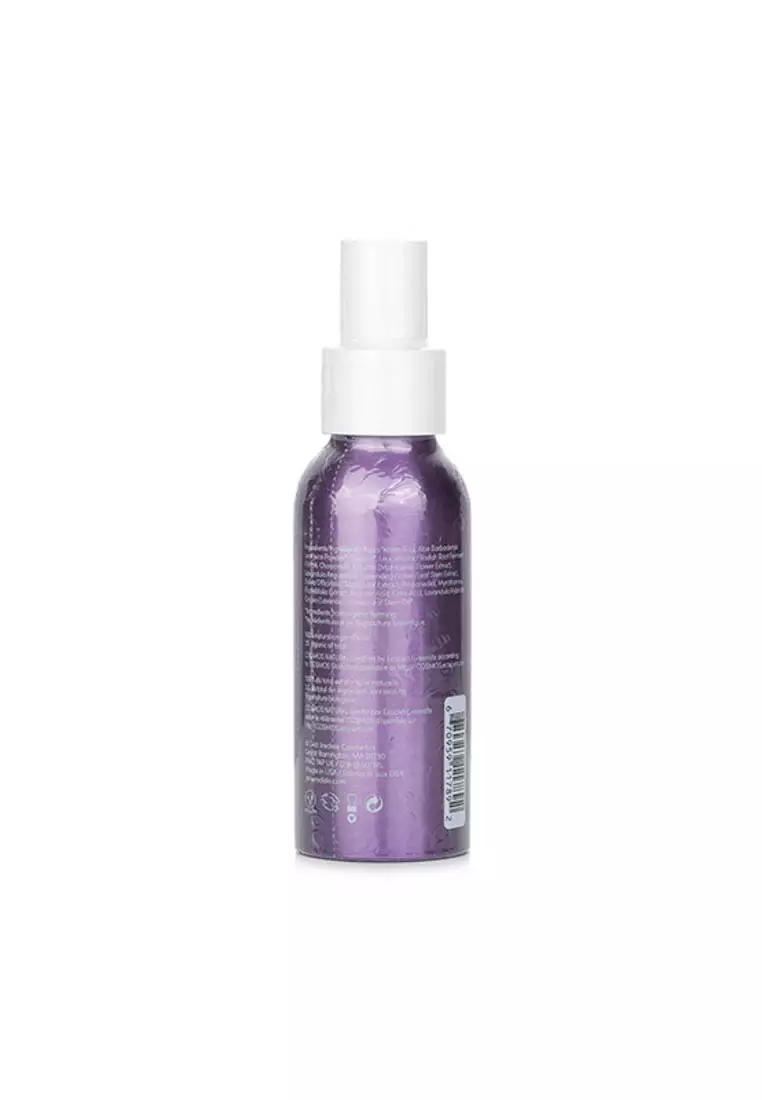 JANE IREDALE - Calming Lavender Hydration Spray 90ml/3.04oz