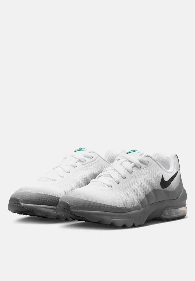 Air Max Invigor Older Kids' Unisex Shoes