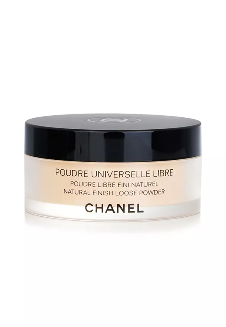 Chanel CHANEL - Poudre Universelle Libre - 20 (Clair) 30g/1oz 2026