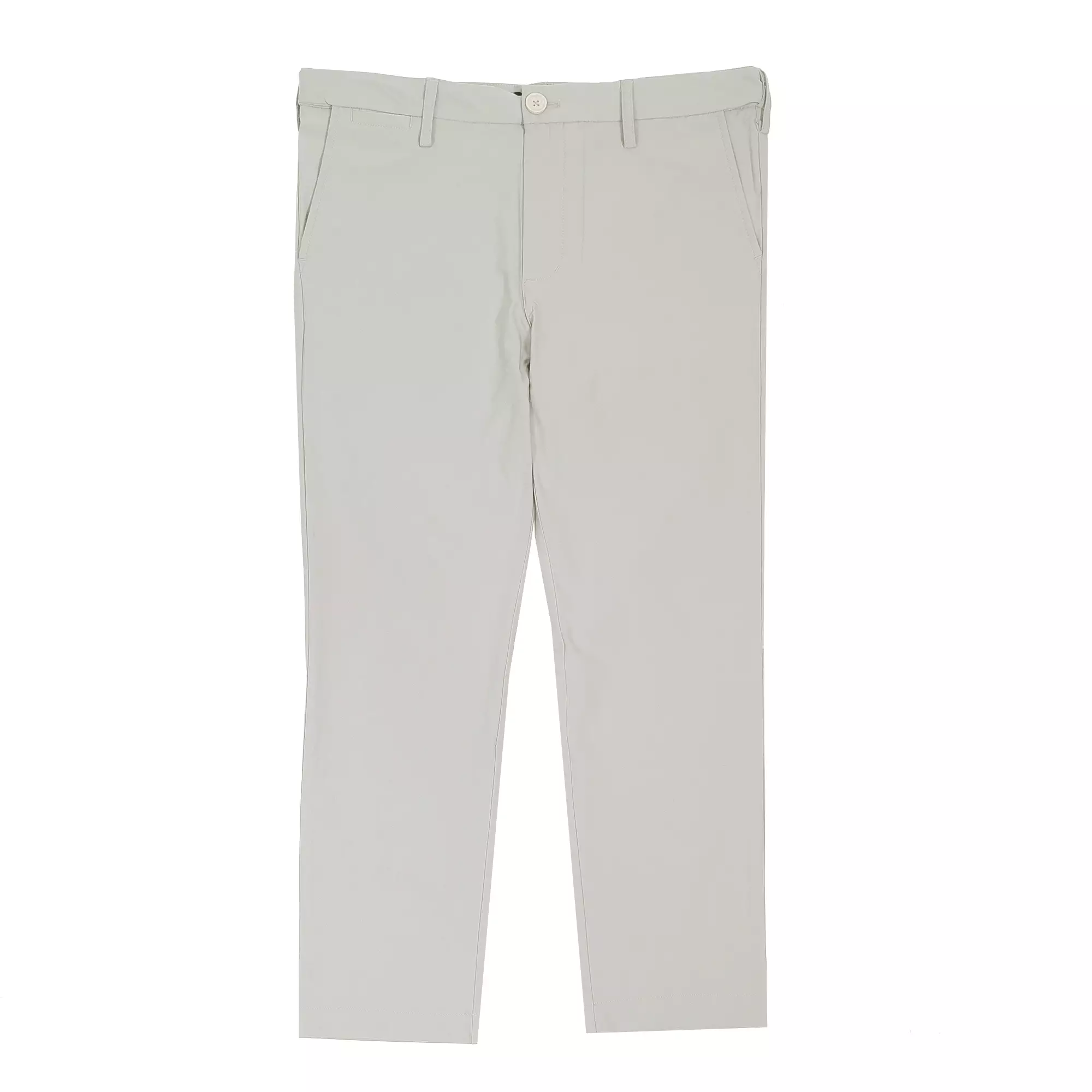 Watchout Celana Pria Vermont Officer Pants Slim Fit - JP200360809