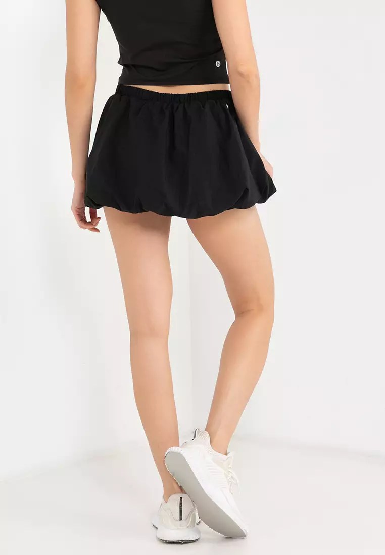 Skater skirt shop cotton on