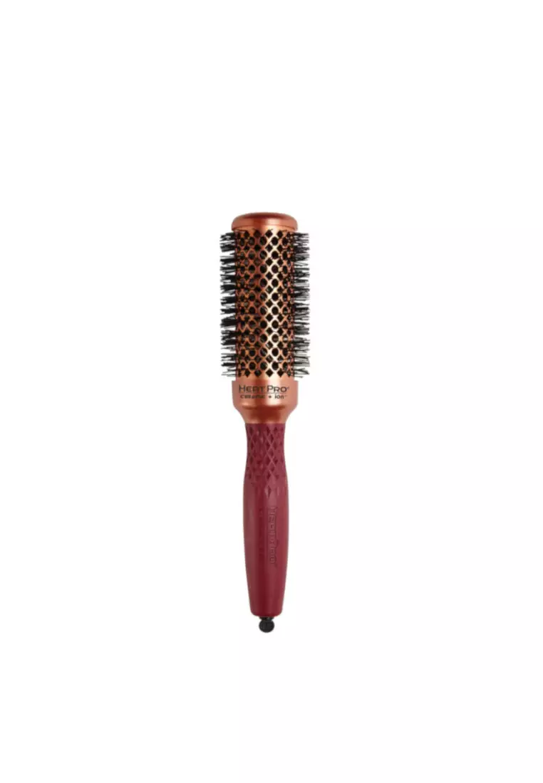 Buy Olivia Garden Olivia Garden Heat Pro Thermal Round Brush HP32