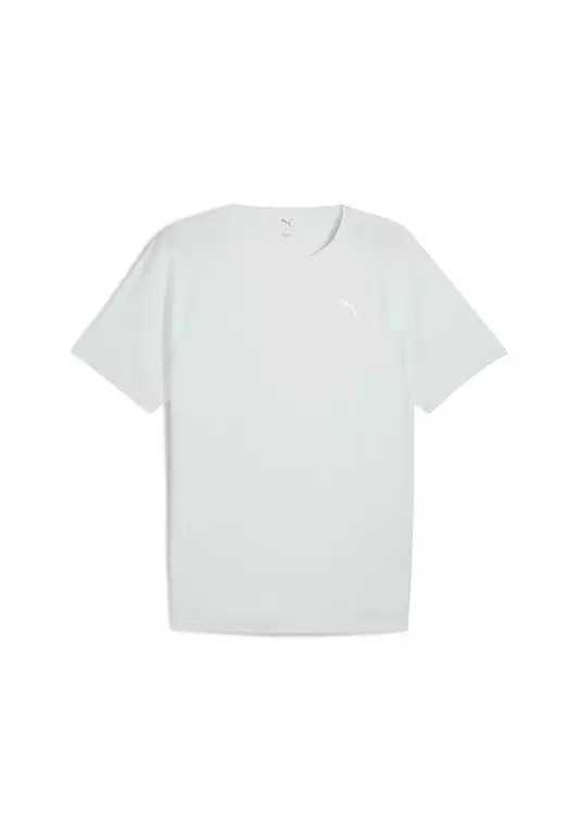 Everyday Cloudspun Ss Tee? M