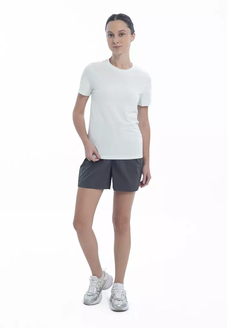 Ladies' IceMotion Cargo Short
