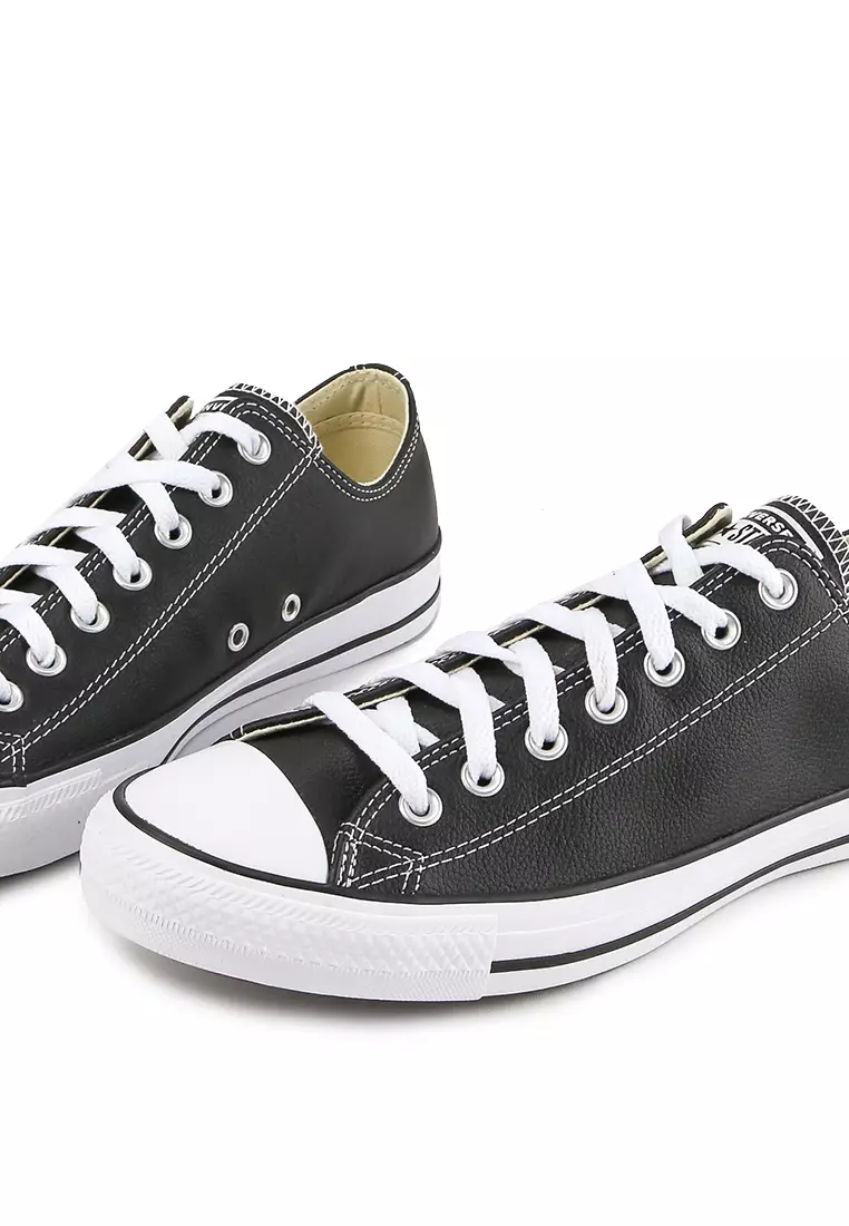 Converse all star ox unisex clearance