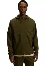 Expedition Green/Black