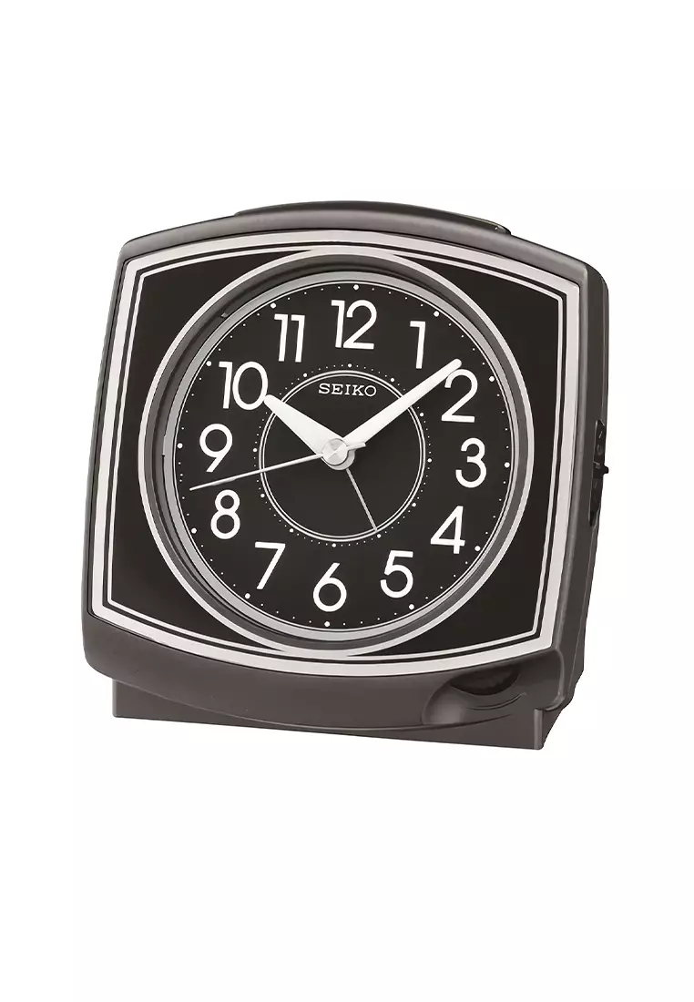 Jam seiko second outlet