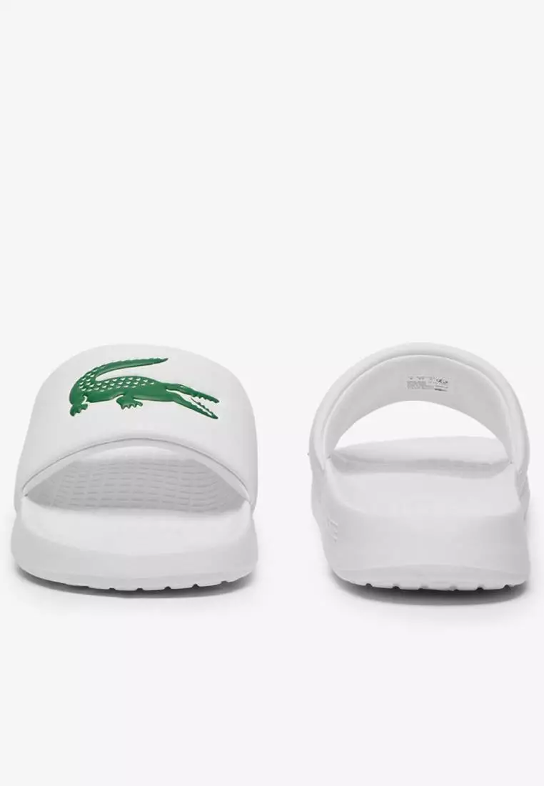 Men's Serve Slide 1.0