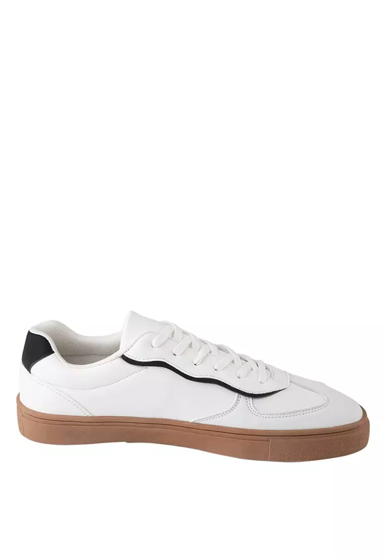 Discount on State Street  shoes - SKU: Men's Pitch Sport Casual