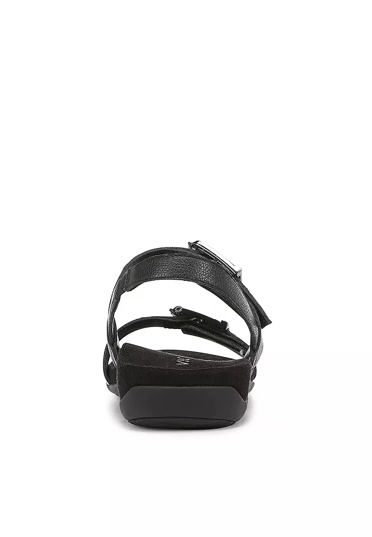 Rest Reese Women's Sandals