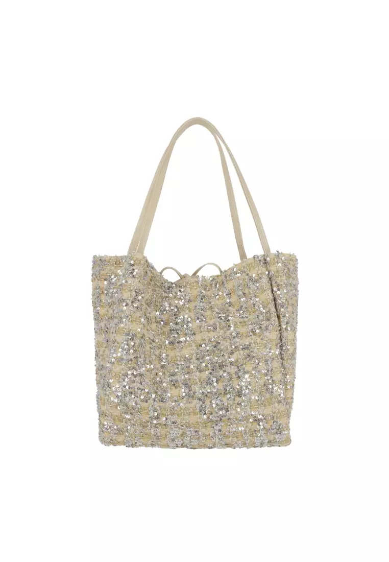 Buy MARHEN.J Twinkle Bag 2025 Online | ZALORA Philippines