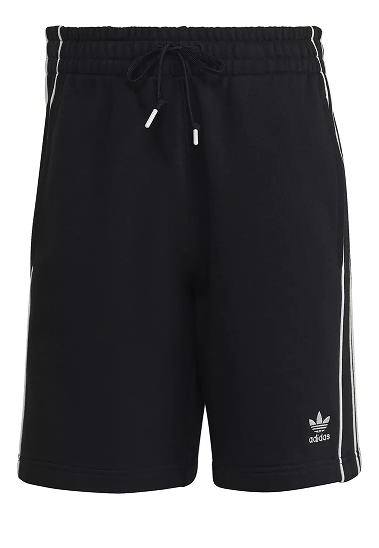 Adidas 0247 online