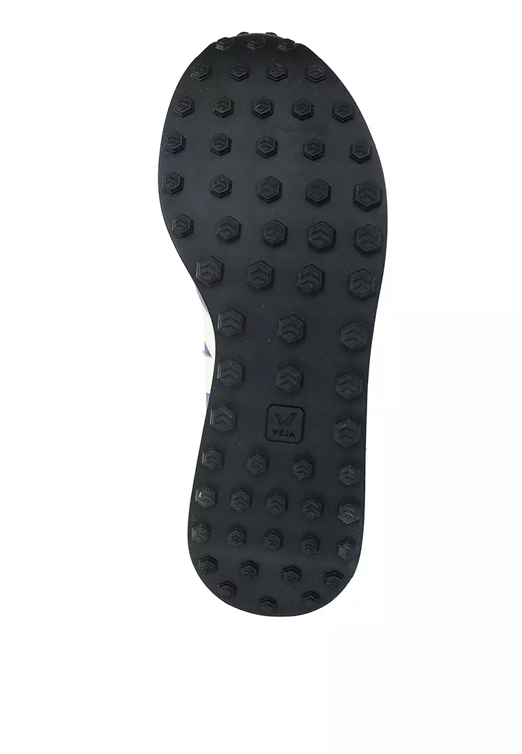 Rio Branco Alveomesh Sneakers