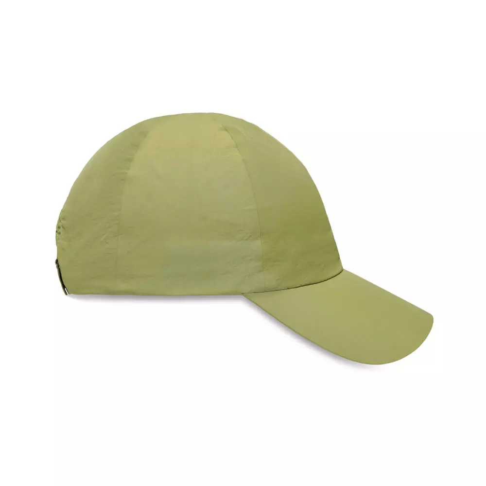 Eiger Ws Silva Rainy Cap Women