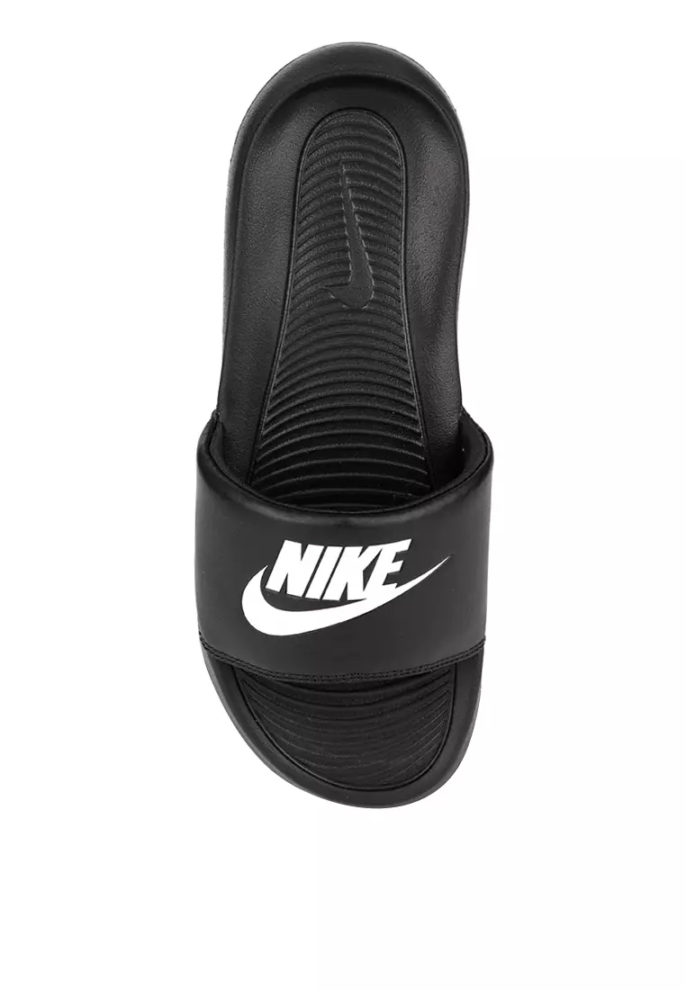 Women's Victori One Slide Sandals