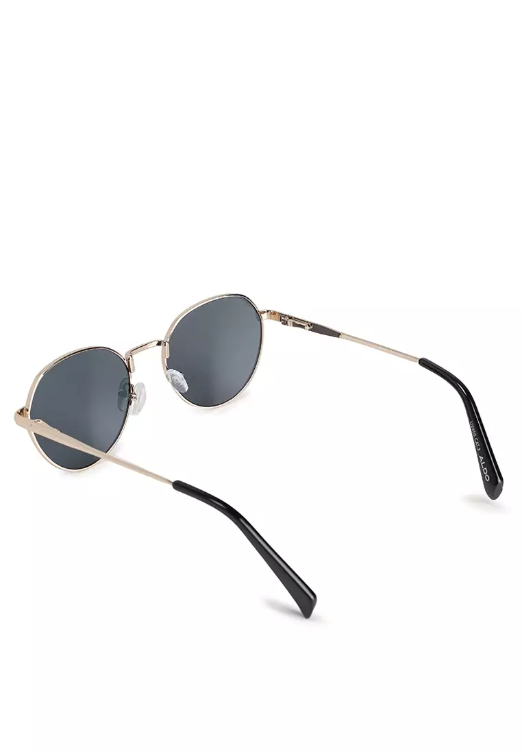 Javalaegyn Sunglasses