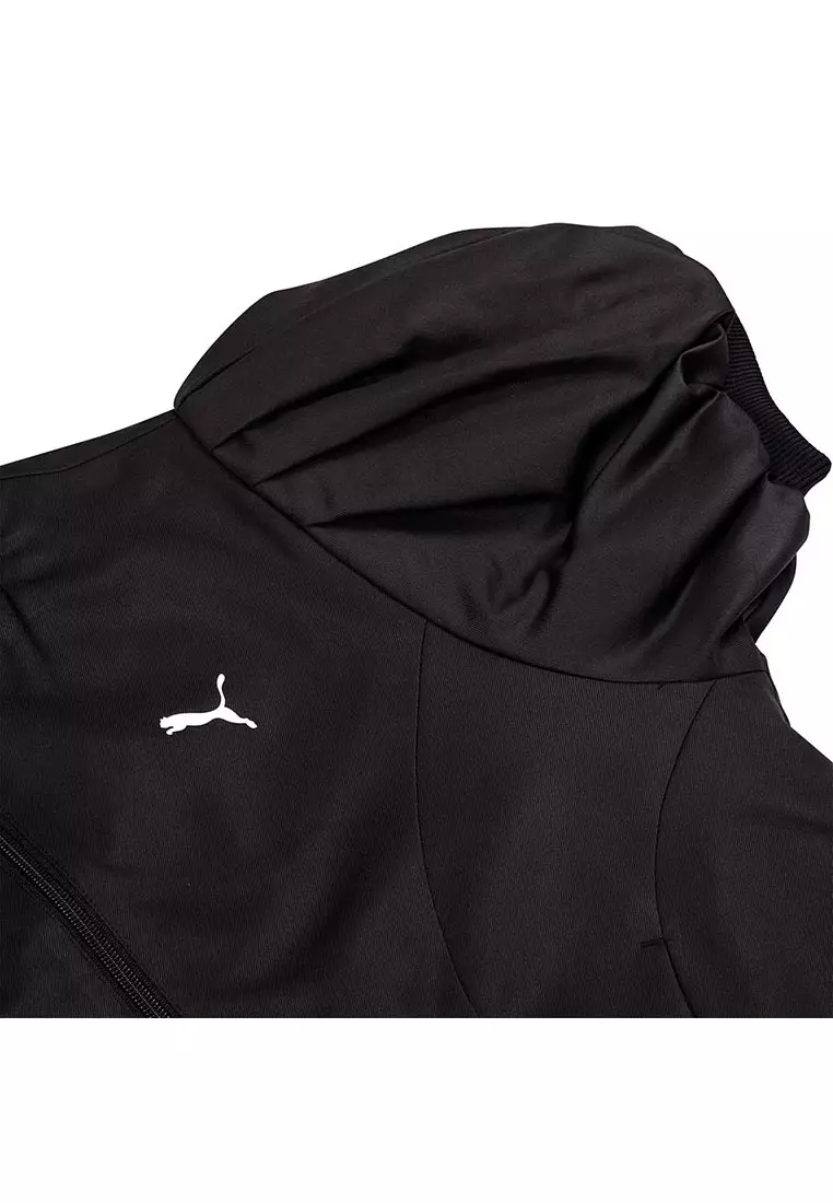 Dare To Bomber Jacket