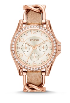 Fossil Shop Fossil Online On Zalora Philippines