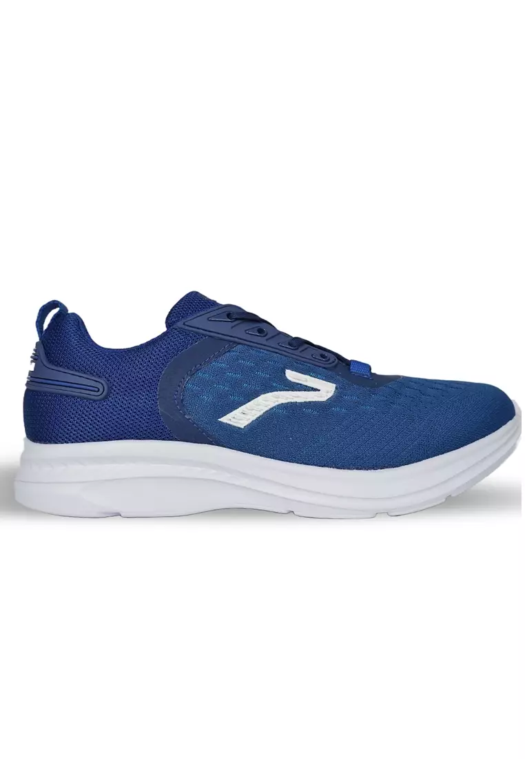 Homyped Zorina Sepatu Running Wanita