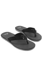 Black/Castle Rock/Black