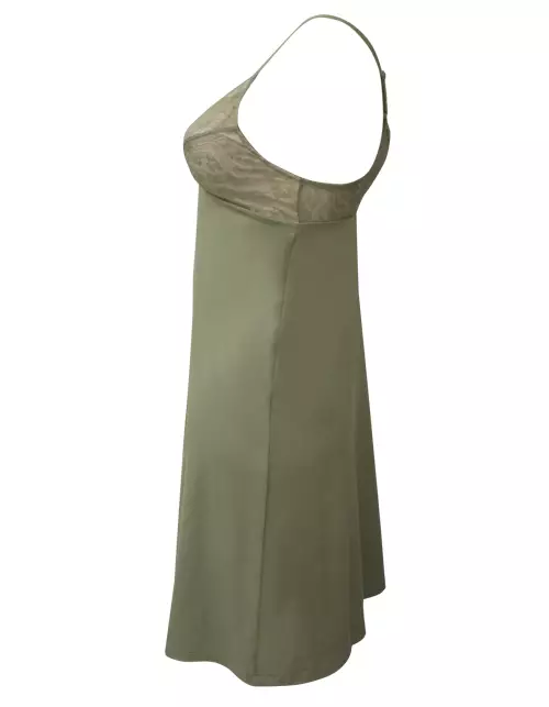 Luludi Ana Lingerie LN 4239