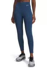 Wham Blue/Reflective