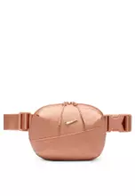 Rose Gold/Rose Gold/Lt Trnsprnt Gld