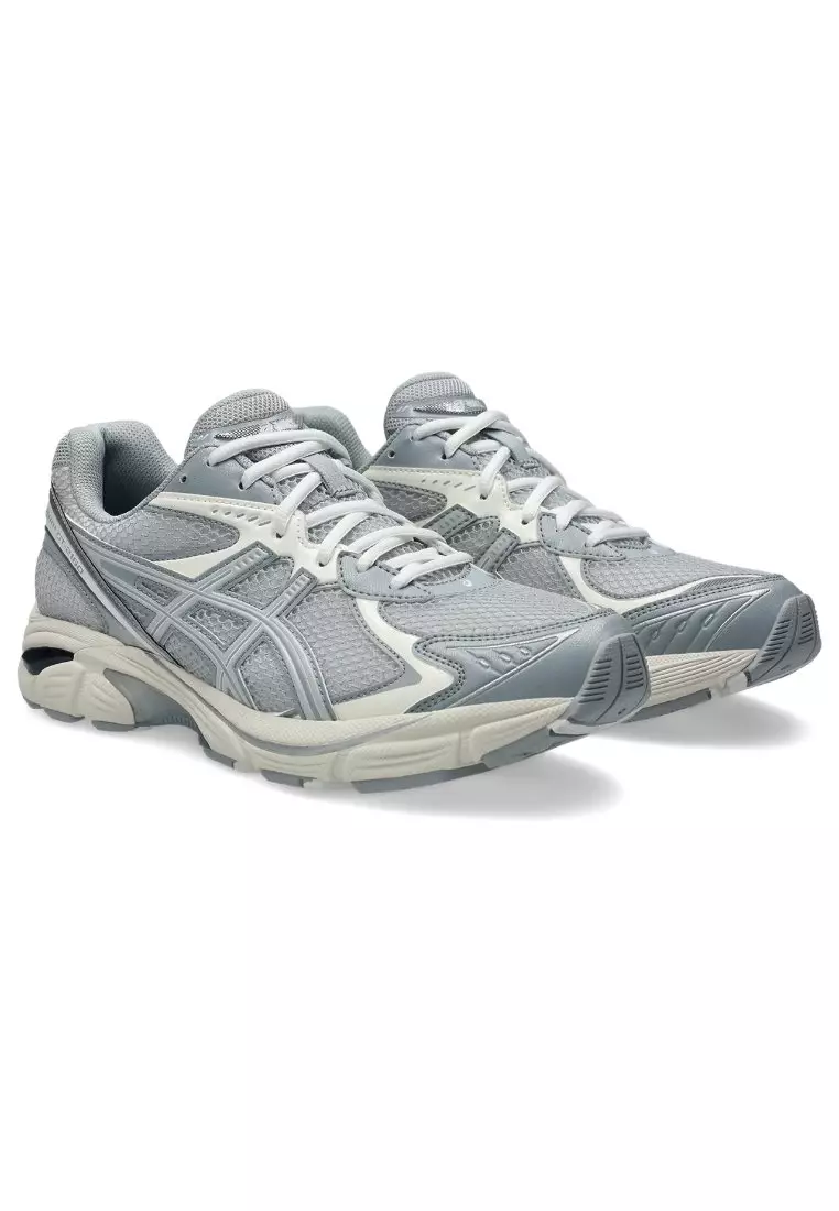 Unisex GT-2160 Sportstyle Shoes