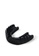 Opro black Opro Black Snap Fit Mouthguard - Junior 64F51AC29030C9GS_2